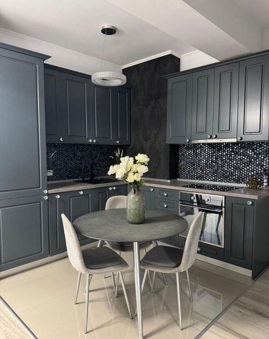 AP. 2 CAMERE DAY RESIDENCE,PET-FRIENDLY, PARCARE,MASINA DE SPALAT VASE - Poză 1