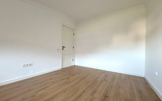 Apartament cu 3 camere/62mp/CF/zona linistita. - Poză 9