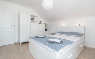 Casa cu 4 dormitoare | Cartierul Tineretului | Oradea - Poză 11