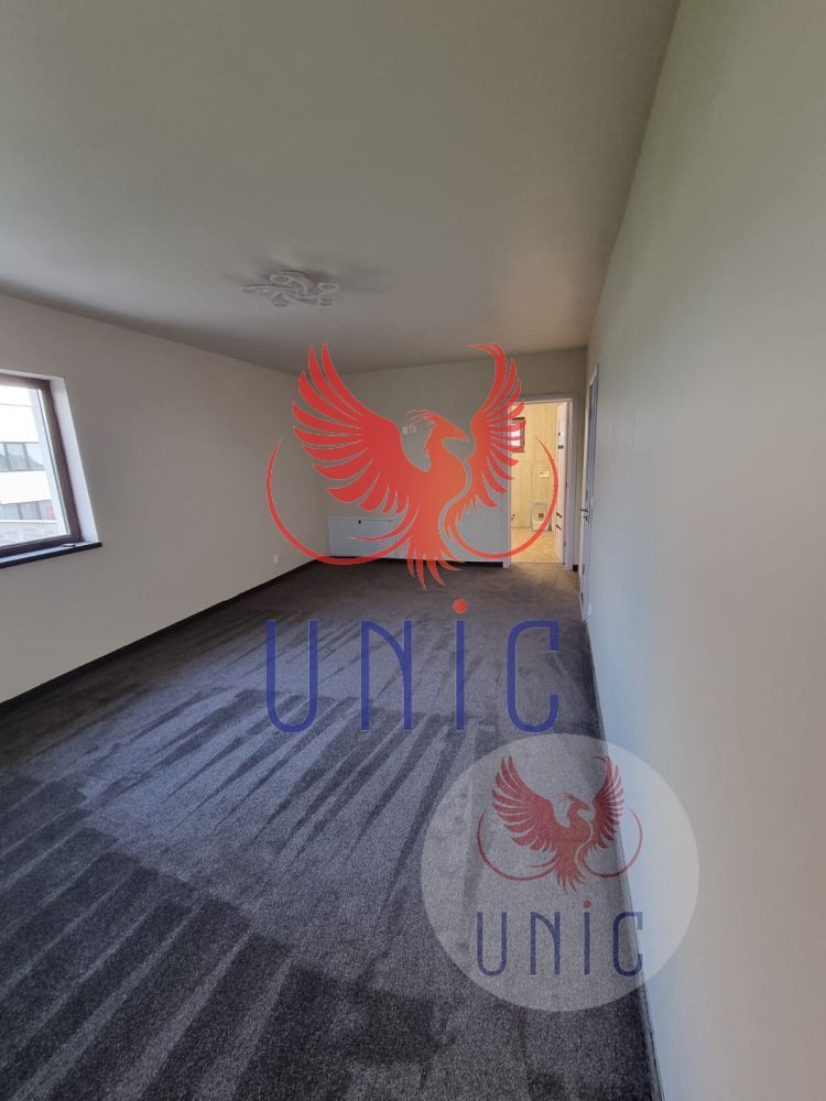 Super casa P+1, zona Ford - Poză 20