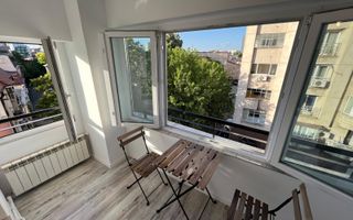 Apartament 4 camere - complet nou - Coposu - Poză 6