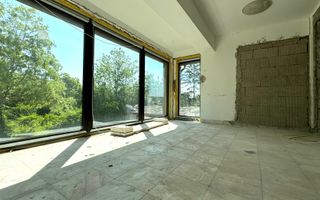 Vila cu 13 camere *4000mp teren* / Piscina / Snagov - Poză 18