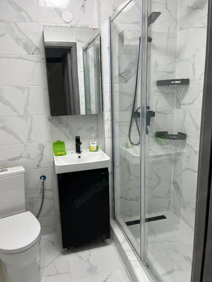 Apartament renovat Prelungirea Ghencea - Poză 1