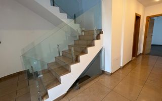 Vila de vanzare sau inchiriere zona Iancu de Hunedoara Baneasa - Poză 13