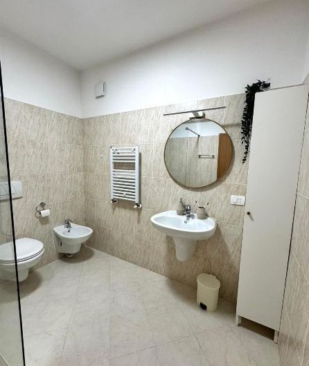 APARTAMENT 3 CAMERE ZONA  ARADULUI - Poză 16