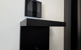 Apartament Premium- LUX- Semicentral- 25 min de UMF- Bloc nou - Poză 31