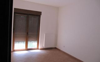 SAD de vanzare in zona semicentrala - Poză 4