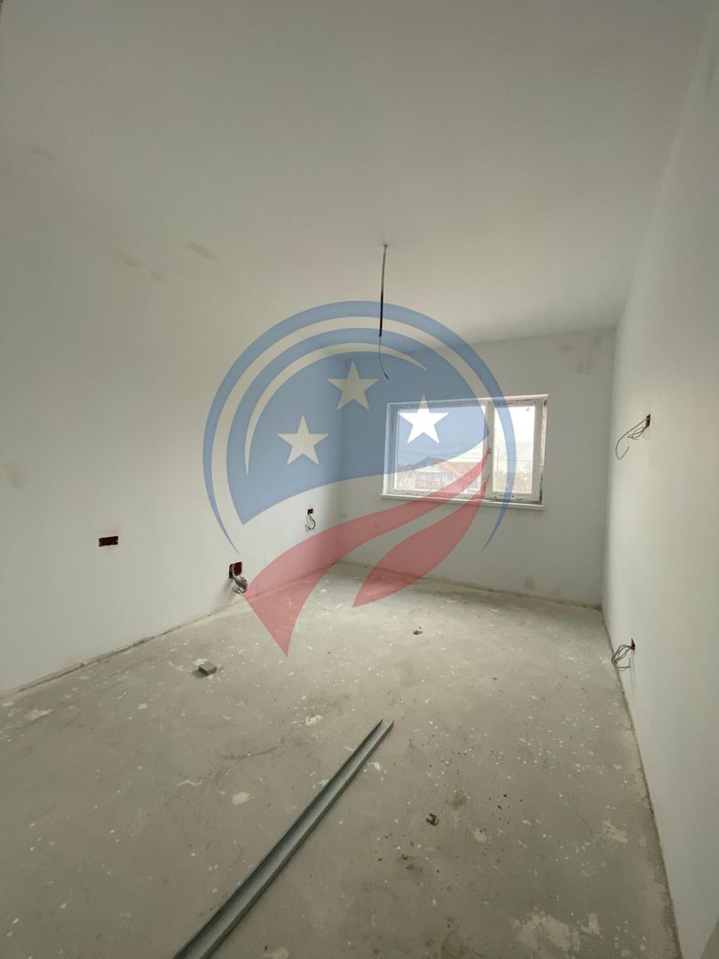 CASA BARIERA CALITATE PREMIUM 500M TEREN - Poză 8