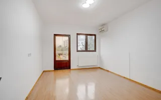 Casa Timpuri Noi 2010 P+1+M 220M - Poză 14