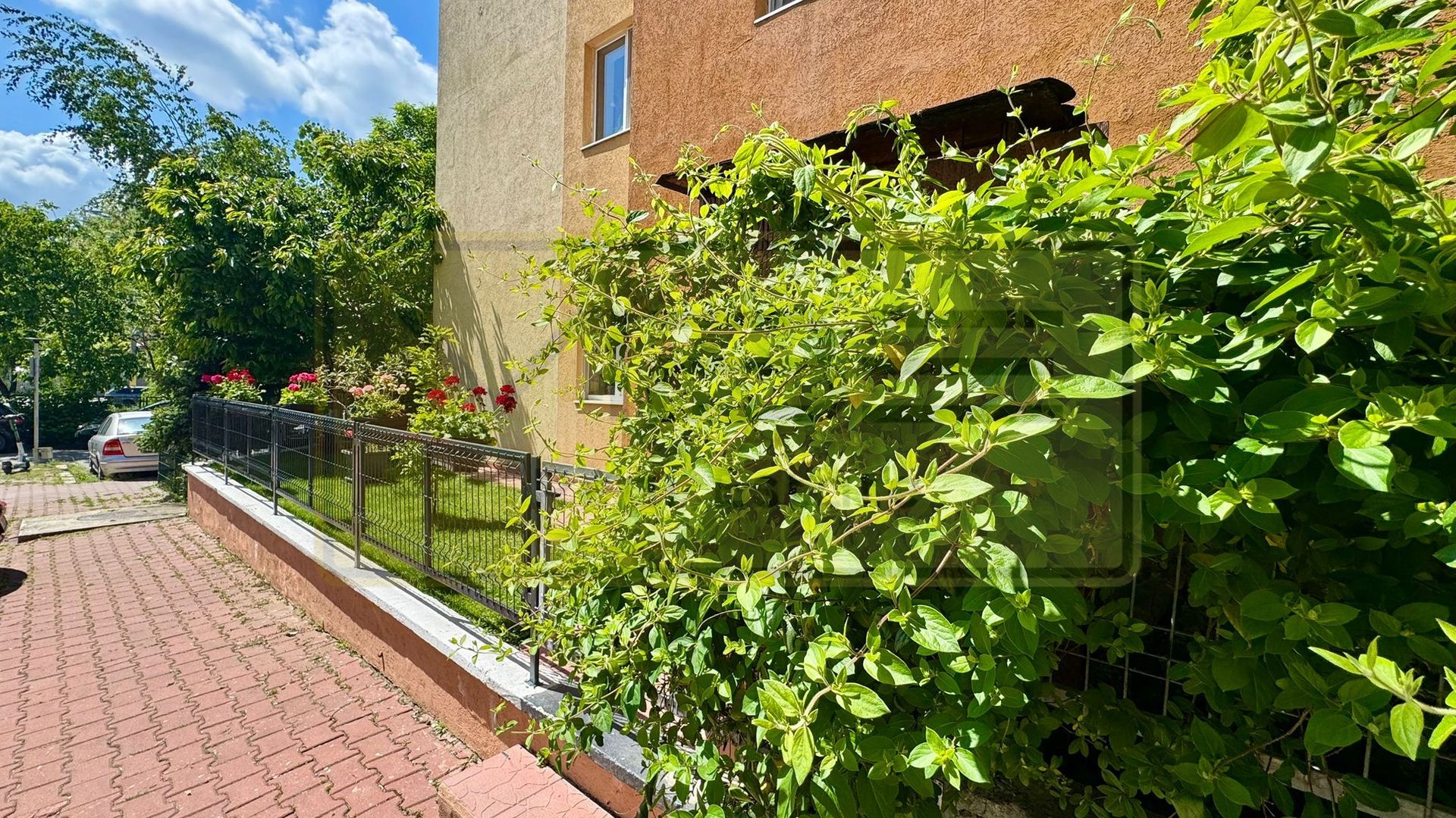 Apartament 2 camere Tatarasi Complex Green Park - Poză 19
