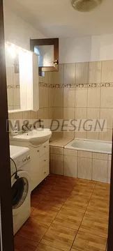 Apartament 3 camere Traian - cladire istorica - Poză 7