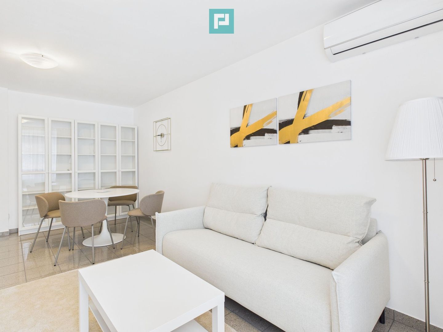 Ultracentral – 2 camere Sala Palatului - Poză 2