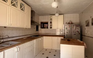 Vilă de vânzare în Sector 4 - 323 mp utili - 10 camere - Giurgiului - Poză 31