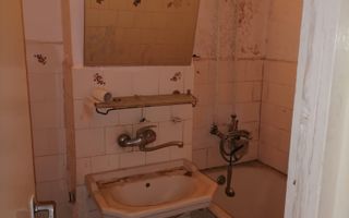 BRASADAS vinde apt. CENTRAL 4 cam. 85mp la etajul 4/4. - Poză 5