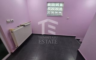 NAVODARI- Duplex P+1 de vanzare. - Poză 30