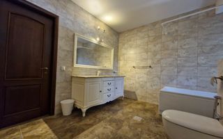 Vilă impresionantă *teren 1000mp // Erou Iancu Nicolae - Poză 66