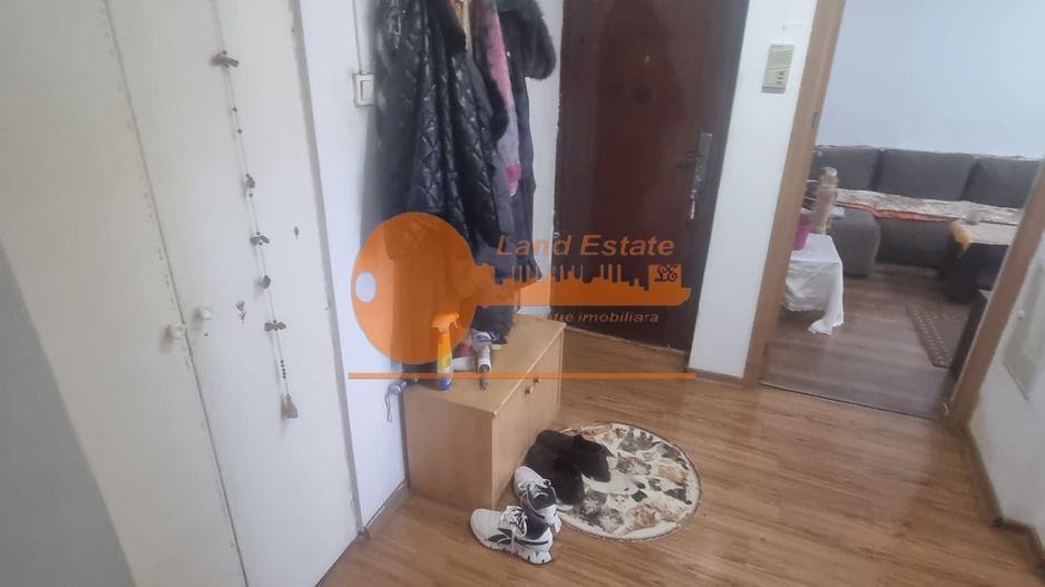 Apartament cu 3 camere la 8 minute de Metrou Crangasi - Poză 12