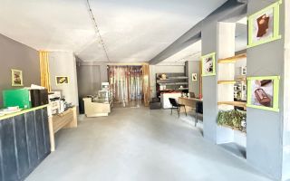 Chirie, spațiu comercial, str Ceucari, Rîșcani - Poză 3