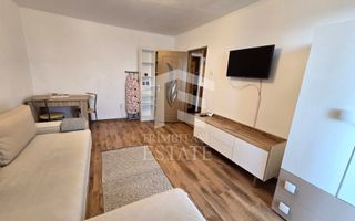 TOMIS III- Apartament 2 camere de vanzare. - Poză 5