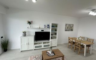 2 camere Titan  Gura Calitei Astorium Life 2 locuri parcare - Poză 5