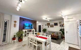 Apartament la cheie / Zona Terra - Poză 6