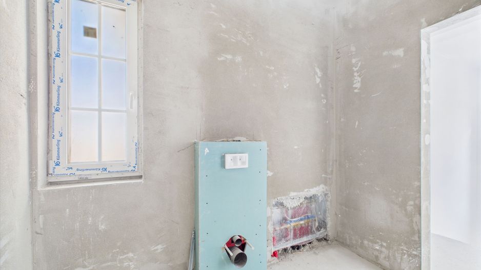 Jumătate de Duplex Modern în Giarmata - Poză 25