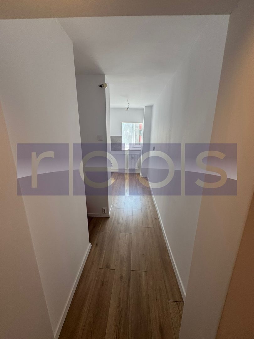 VANZARE GARSONIERA CALEA MOSILOR 42 mp - Poză 7