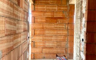 Duplex de vanzare - Zona Oasului - Cluj Napoca - Poză 18