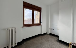 VANZARE 4 CAMERE DECOMANDAT | CISMIGIU | PALATUL PARLAMENTULUI - Poză 7