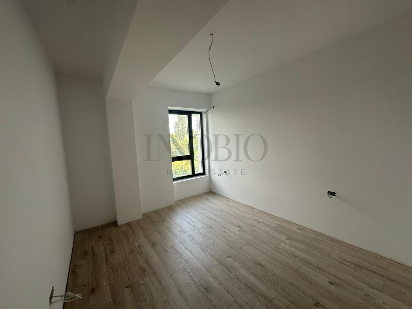 Apartament 3 Camere | 2 Băi | Imobil Nou | Atrium Plaza - Poză 13
