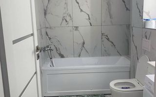 Apartament 2 camere de închiriat | Cristian | 65 mp | 2 băi - Poză 6