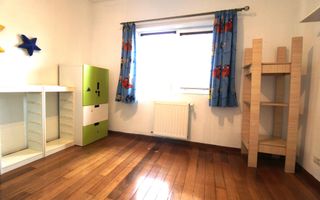 Apartament cu 3 camere in Aradului, 2 locuri de parcare - Poză 9