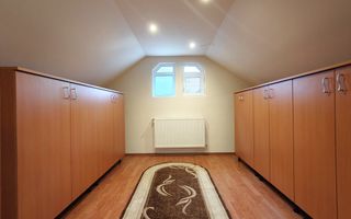 Vila individuala | Curte 400 mp | Garaj 2 auto | zona Pipera - Poză 23