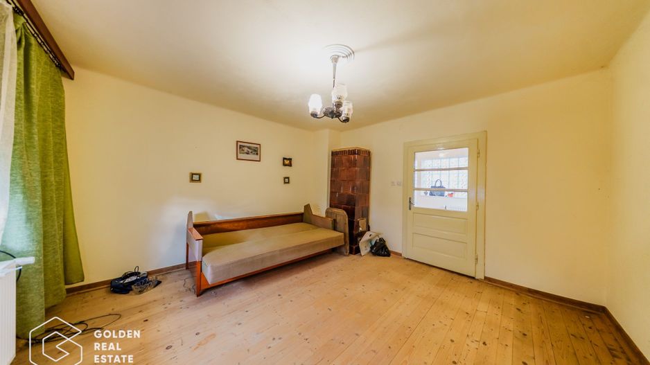 Casa in Ineu, cu teren de 1522 mp, comision 0% - Poză 4