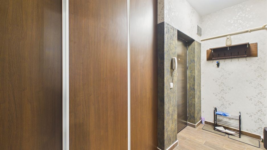 Studio cu 2 camere de vânzare | Loc de parcare I Dream Residence - Poză 8