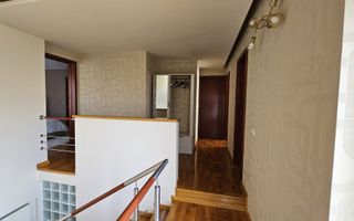 Braytim | Casă  | 273 mp utili | Garaj dublu | 300 mp teren - Poză 7