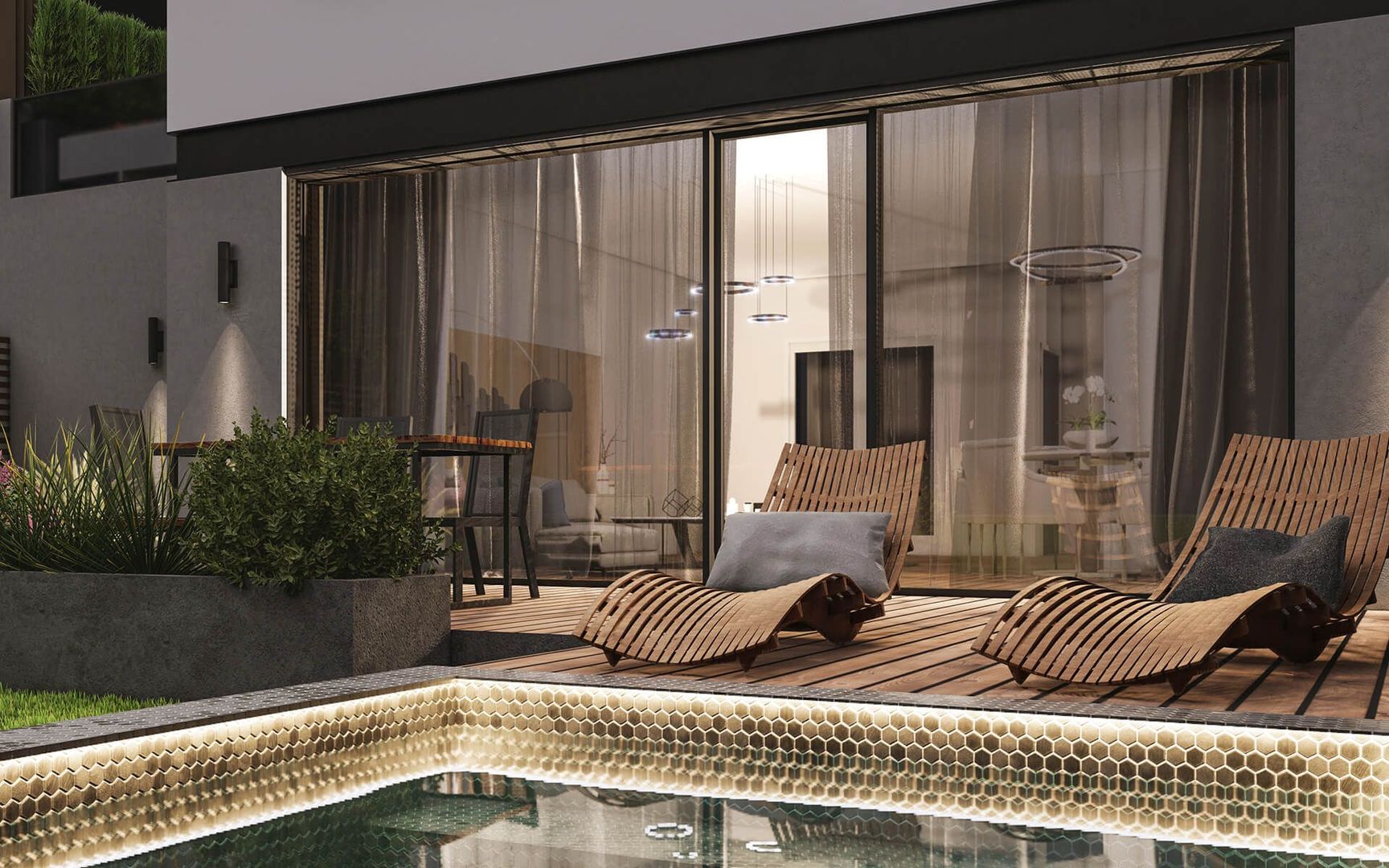 Pipera 180 - Poză 5