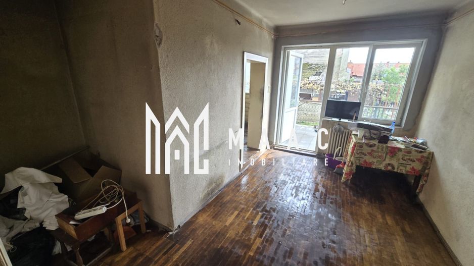 Apartament la casa 4 camere 300 teren zona Centrala - Poză 18