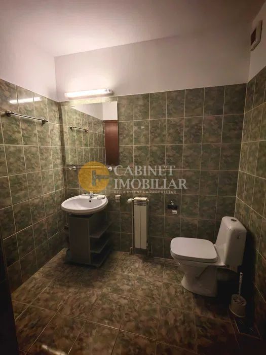 Chirie - 2 camere - Tătărași - ETAJ INTERMEDIAR - Poză 6