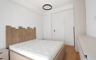 Vila P+1 | Ansamblu Nou zona Tunari - Poză 11