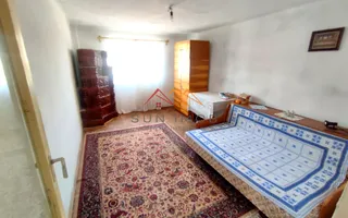 CASĂ DE VÂNZARE | 9 CAMERE | TEREN 1.000 MP | BĂICOI – ZONĂ CENTRALĂ - Poză 14
