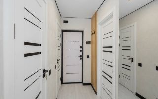 Vânzare, apartament, 1 cameră, Strada Chimistilor, Buiucani - Poză 4