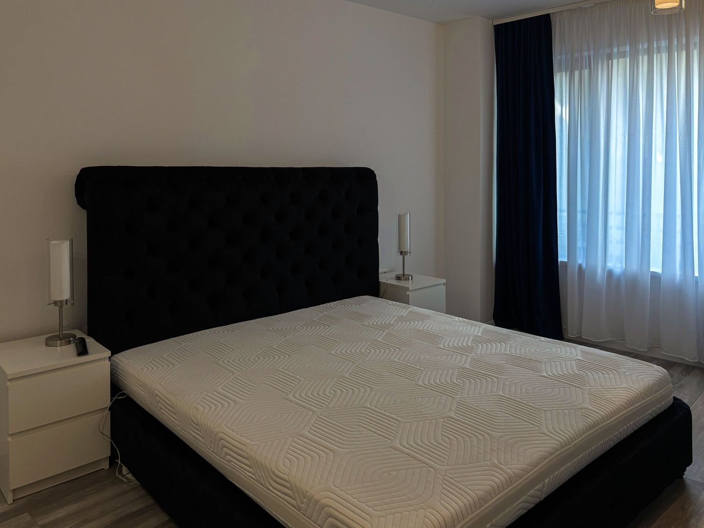 Chirie | Apartament 3 camere | Herăstrău | Metrou Aurel Vlaicu - Poză 8