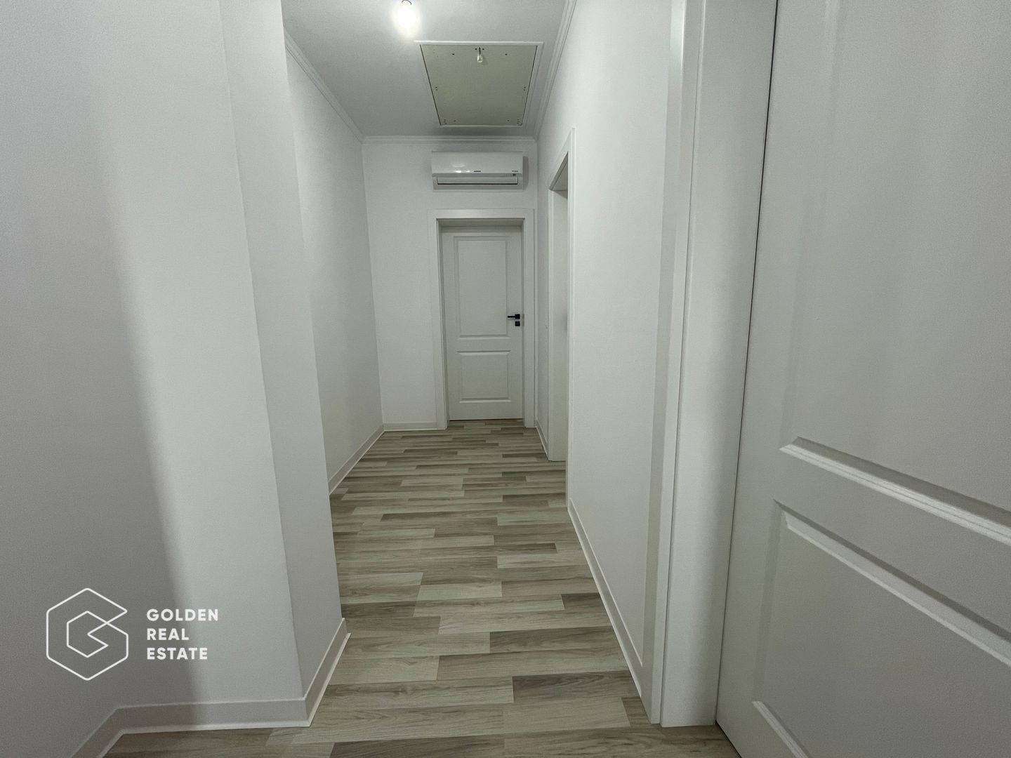 Duplex nou în Dumbrăvița 4 camere, zona centrala - Poză 6