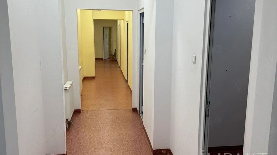Spatiu Medical Piata Marasti - Poză 4