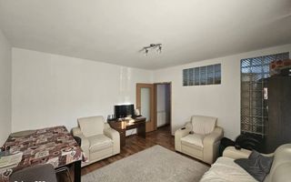 2 camere | bloc nou | centrala proprie | zona excelenta | mobilat | - Poză 3