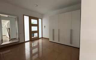 Vila de vanzare sau inchiriere zona Iancu de Hunedoara Baneasa - Poză 12