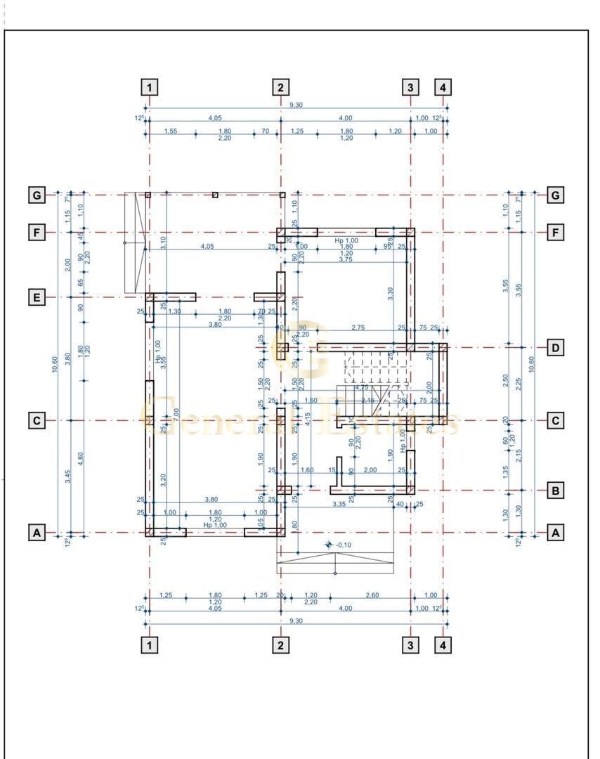Vânzare Casa P+1, Valea Lupului - ST 148 mp - Poză 3