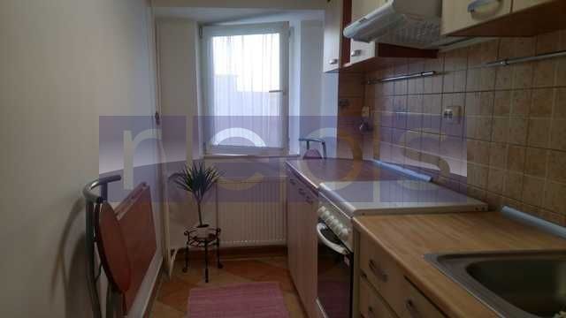 VANZARE GARSONIERA | DECOMANDATA | ZONA NERVA TRAIAN- MALL VITAN - Poză 1