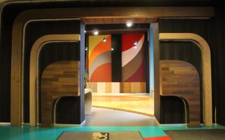 INCHIRIERE SPATIU COMERCIAL | ZONA NERVA TRAIAN - Poză 7